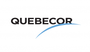 Strong wireless trend continues with Quebecor Q2