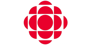 CBC board postings extended