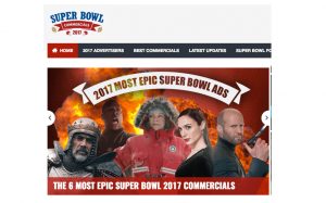 Bell files Part 1 against Super Bowl simsub order