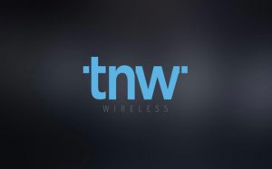 No merit to TNW’s roaming request, telecoms say