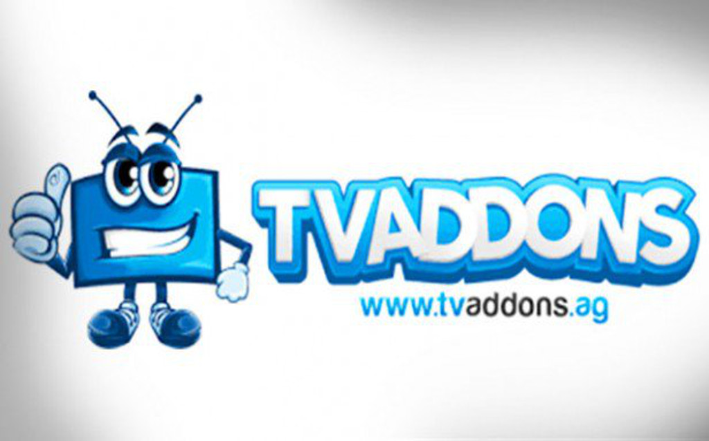 Kodi add-on host prepping for legal battle