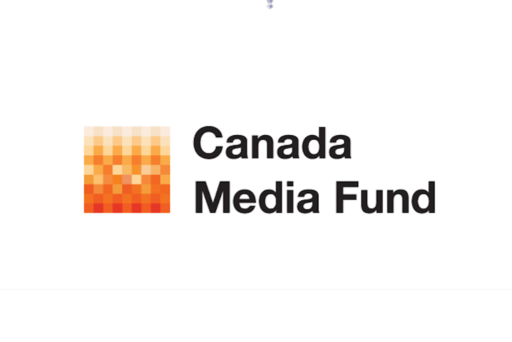 CMF drives higher activity despite less funding
