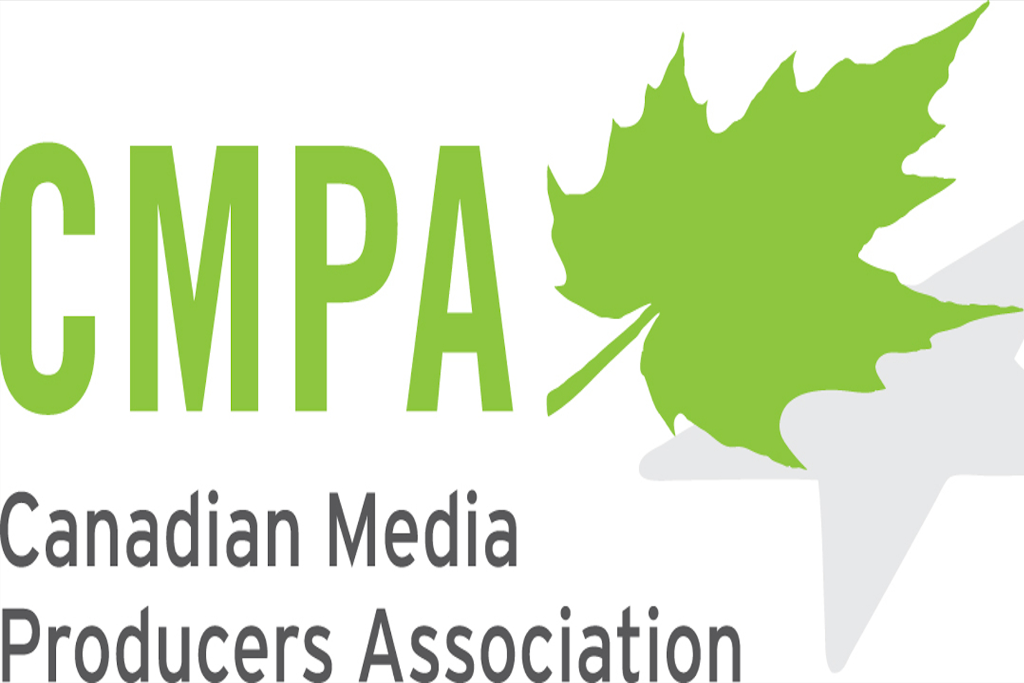 Broadcasters need mandated contributions: CMPA