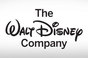 Disney going it alone with planned streaming services