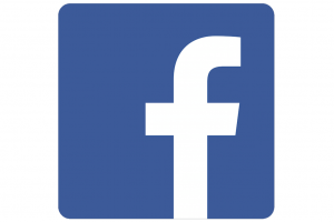 Facebook to penalize false news disseminators
