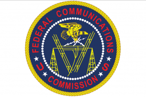 FCC recommends SS7 best practices for service providers
