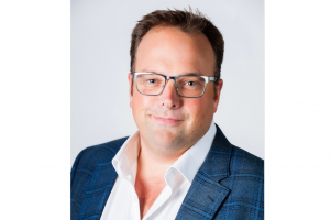 Rory Capern leaves Twitter Canada