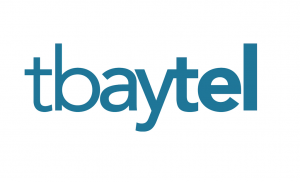 TBayTel asks for 1-year extension for Wireless Code changes