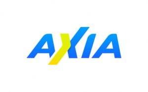 Axia rolling out gigabit service in rural Alberta
