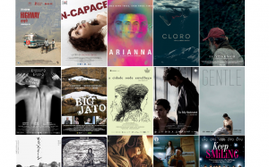 Specialty film OTT service launches in Canada