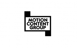 Bell partners with GroupM to create original series