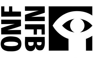 NFB awareness lagging behind Disney, CBC