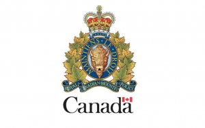 Increase transparency in RCMP stingray use: OPC