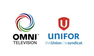 Union to challenge Rogers’ use of third party for OMNI newscasts