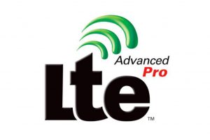 Recent LTE advances could affect demand for 5G: experts