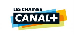CRTC approves Canal+ International for distribution