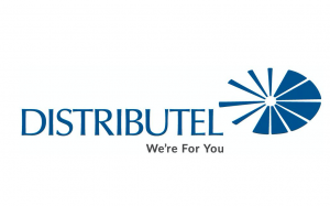 CRTC denies Distributel's request for revised access rates for disaggregated HSA services