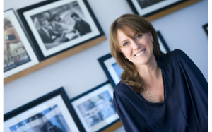 New CEO in at TVA Group after management shuffle