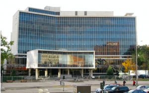 CRTC denies reconsideration of Hamilton municipal access agreement