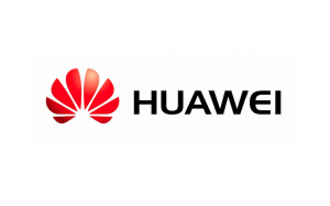 Huawei to invest $2.5 million in UBC research