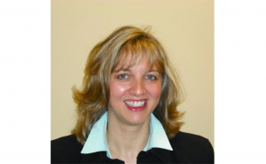 Lori Rosenberg to join CCSA as VP of contracts