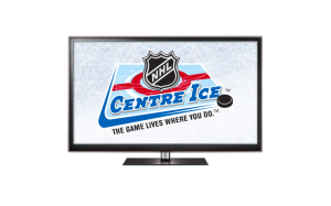 Videotron takes Wholesale Code dispute with Rogers to CRTC