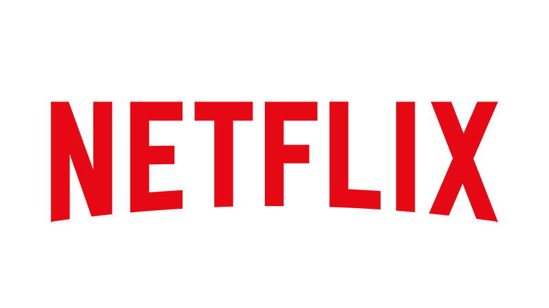 Netflix responds to post-Creative Canada criticism