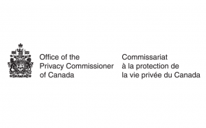 Privacy sweep finds issues with some educational apps: OPC