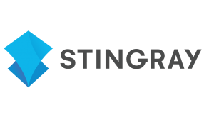 Music Choice patents under review in dispute with Stingray