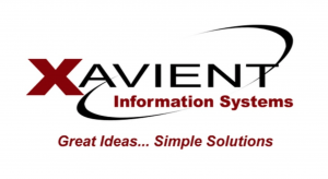Telus to buy majority stake in Xavient Information Systems
