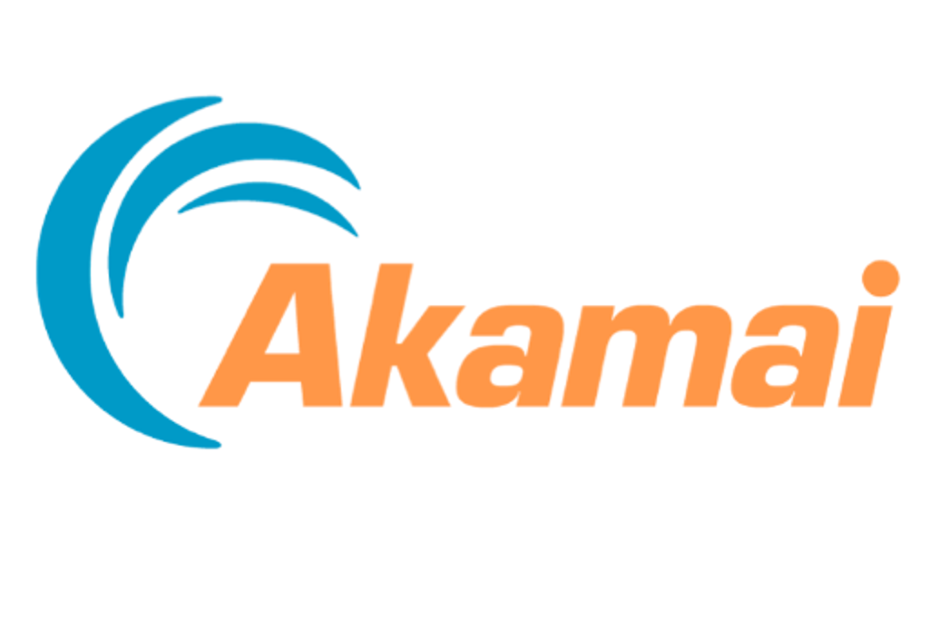 Bell beefs up security, web performance with Akamai deal