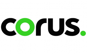 Corus plans TV ad tech test next month