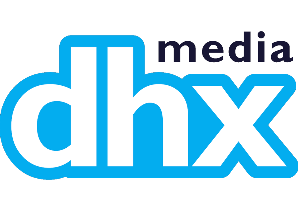 Analyst reaction largely positive to DHX review