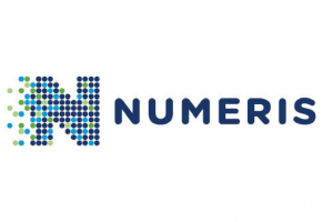 Numeris working on new cross-platform measurement system