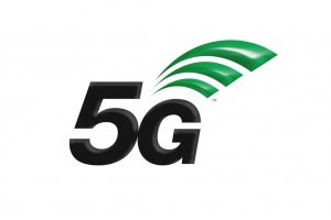 Millimetre wave spectrum set-asides harmful to 5G potential: telcos