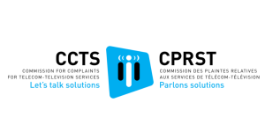 CCTS reports increasing compliance among service providers 