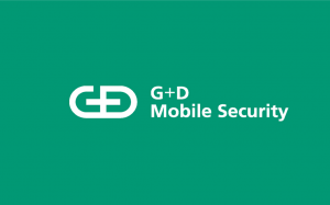 Bell announces eSIM support