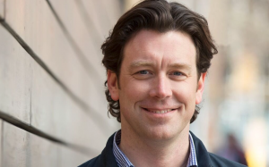 Facebook names new Canadian division head
