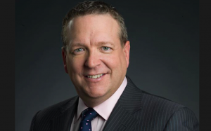 Bell mulling advantages in prepaid wireless segment: CFO