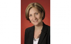 Monique Lafontaine appointed Ontario commissioner for CRTC