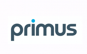 Primus adding 120 Mbps speed option in Ontario and Quebec