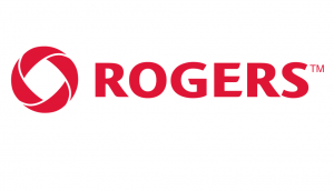 Rogers requests extension for Wireless Code changes