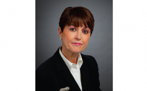 Corus’ Sylvie Courtemanche appointed CBSC chair