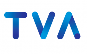 Potential described video costs ‘exorbitant’: TVA Group