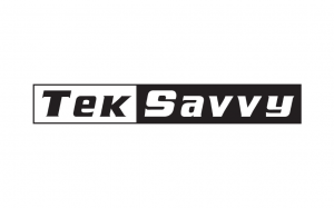 TekSavvy releases quarterly transparency report