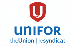 Bell Media layoffs 'directly caused’ by the CRTC: Unifor