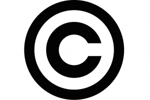 Expand statutory damages to other collectives: copyright groups