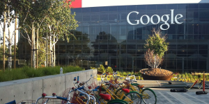 Google makes Android emergency location service available to all Canadian users
