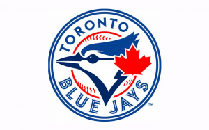Rogers potential sale of Blue Jays, other assets could net $4B: Canaccord