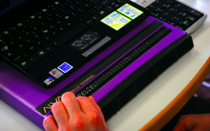 ISED outlines $22.3M program for digital tech accessibility
